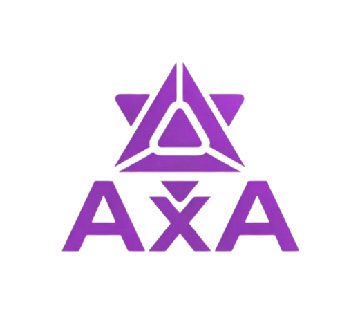 AxA